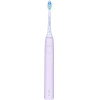Philips 3100 Series Sonic Technology Sonic Electric Toothbrush - (HX3671/11)
