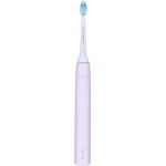 Philips 3100 Series Sonic Technology Sonic Electric Toothbrush - (HX3671/11)