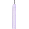 Philips 3100 Series Sonic Technology Sonic Electric Toothbrush - (HX3671/11)