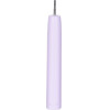 Philips 3100 Series Sonic Technology Sonic Electric Toothbrush - (HX3671/11)