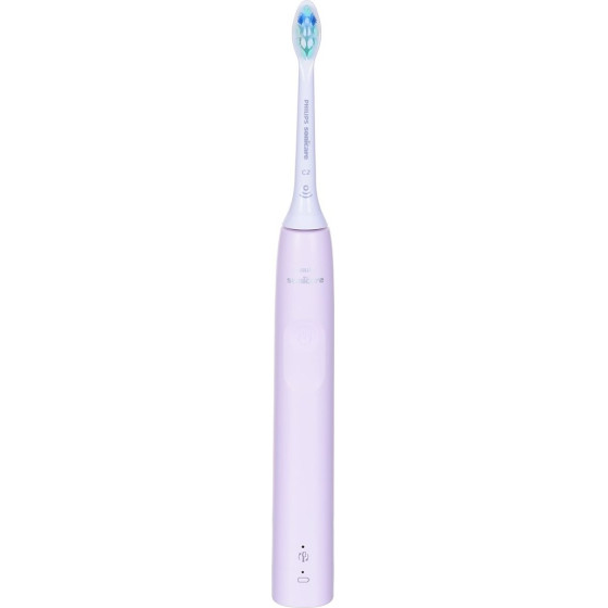 Philips 3100 Series Sonic Technology Sonic Electric Toothbrush - (HX3671/11)