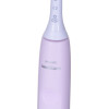 Philips 3100 Series Sonic Technology Sonic Electric Toothbrush - (HX3671/11)