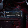 PNY CS2230 M.2 1 Tb Pci Express 3.0 3D Nand Nvme - (M280CS2230-1TB-RB)