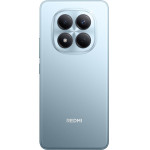 Xiaomi Redmi Note 15 Pro Glacier Blue - 17.2 Cm (6.77'') 12 Gb 512 Gb 6500 Mah Blue