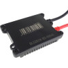 AMiO - Xenon Hid Slim Ballast Digital 9-16V 35W 3.2A ��� Kit Xenon 85x60x15 Mm - 1 ���. (01545/AM) - (01545)