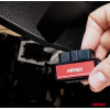 AMiO - ����������� ����������� Obd 2 ����� ELM327 Bluetooth Mini ���� ����������� 12V �� �������� ������� ��� ��������� ���������� - 1 ���. (04732/AM) - (04732)