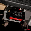 AMiO - ����������� ����������� Obd 2 ����� ELM327 Bluetooth Mini ���� ����������� 12V �� �������� ������� ��� ��������� ���������� - 1 ���. (04732/AM) - (04732)