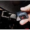 AMiO - ����������� ����������� Obd 2 ����� ELM327 Bluetooth PIC25K80 ���� ����������� 12V �� �������� ������� ��� ��������� ���������� - 1 ���. (04731/AM) - (04731)