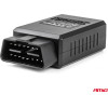 AMiO - ����������� ����������� Obd 2 ����� ELM327 Bluetooth Xl ���� ����������� 12V �� �������� ������� ��� ��������� ���������� - 1 ���. (04733/AM) - (04733)