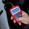 AMiO - ����������� ����������� Obd 2 ����� V300 ���� ����������� 8-18V �� ����� Lcd 128x64 Pixels ��� ��������� ���������� - 1 ���. (04729/AM) - (04729)