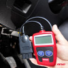 AMiO - ����������� ����������� Obd 2 ����� V300 ���� ����������� 8-18V �� ����� Lcd 128x64 Pixels ��� ��������� ���������� - 1 ���. (04729/AM) - (04729)
