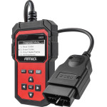 AMiO - ����������� ����������� Obd 2 ����� V311 ���� ����������� 8-15V �� ����� Lcd 128x64 Pixels ��� ��������� ���������� - 1 ���. (04730/AM) - (04730)