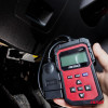 AMiO - ����������� ����������� Obd 2 ����� V311 ���� ����������� 8-15V �� ����� Lcd 128x64 Pixels ��� ��������� ���������� - 1 ���. (04730/AM) - (04730)