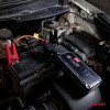 AMiO - ������� ��������� ��������� 3 �� 1 ����� Jump Starter �� ��� Led ��� Powerbank ���� ����������� 12V �������� 12Ah 500-1000A ��� ��������� ���������� - 1 ���. (04676/AM) - (04676)
