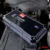 AMiO - ������� ��������� ��������� 3 �� 1 ����� Jump Starter �� ��� Led ��� Powerbank ���� ����������� 12V �������� 12Ah 500-1000A ��� ��������� ���������� - 1 ���. (04676/AM) - (04676)