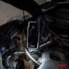 AMiO - ������� ��������� ��������� 3 �� 1 ����� Jump Starter �� ��� Led ��� Powerbank ���� ����������� 12V �������� 12Ah 800-1600A ��� ��������� ���������� - 1 ���. (04678/AM) - (04678)