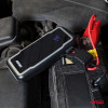 AMiO - ������� ��������� ��������� 3 �� 1 ����� Jump Starter �� ��� Led ��� Powerbank ���� ����������� 12V �������� 12Ah 800-1600A ��� ��������� ���������� - 1 ���. (04678/AM) - (04678)