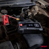 AMiO - ������� ��������� ��������� 4 �� 1 ����� Jump Starter �� ��������� ���� ��� Led ��� Powerbank ���� ����������� 12V �������� 7.2Ah 600A ��� ��������� ���������� - 1 ���. (04674/AM) - (04674)