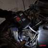 AMiO - ������� ��������� ��������� 4 �� 1 ����� Jump Starter Mini �� ��������� ���� ��� Led ��� Powerbank ���� ����������� 12V �������� 7.2Ah 600A ��� ��������� ���������� - 1 ���. (04675/AM) - (04675)