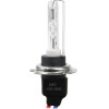 AMiO ������������ ����� H7 Xenon Hid Metal Class A 12V 35W 6000K �� ��������� ���� ��� Kit Xenon - 1 ���. (01427/AM)