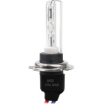AMiO ������������ ����� H7 Xenon Hid Metal Class A 12V 35W 6000K �� ��������� ���� ��� Kit Xenon - 1 ���. (01427/AM)