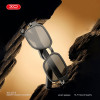 Msi Smart ������ �� ����� - (XO E13)