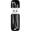 XO U20 ������� 128GB - (XO U20 128GB)
