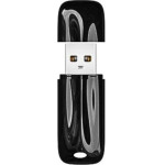 XO U20 ������� 128GB - (XO U20 128GB)