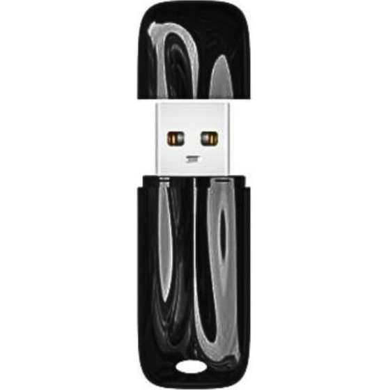 XO U20 ������� 128GB - (XO U20 128GB)