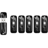 �� U20 ������� 64GB - (XO U20 64GB)