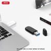 �� U20 ������� 64GB - (XO U20 64GB)