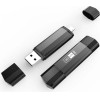 �� U70-Otg ������� ��������� ��������� & ���������� Micro �� Usb 2.0U 126G - (�� U70-Otg 126G)