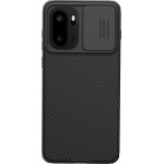 Nillkin Camshield Pro Hard Case For Oneplus 15R Black - (57983129743)