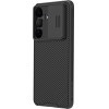 Nillkin Camshield Pro Hard Case For Samsung Galaxy S26+ Black - (57983129400)