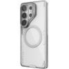 Nillkin Iceblade Prop Magnetic Cover For Samsung Galaxy S26 Ultra Twilight Gray - (57983129412)