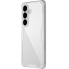 Nillkin Nature Tpu Pro Cover For Samsung Galaxy S26 Transparent - (57983129415)