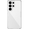 Nillkin Nature Tpu Pro Cover For Samsung Galaxy S26 Ultra Transparent - (57983129417)