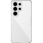 Nillkin Nature Tpu Pro Cover For Samsung Galaxy S26 Ultra Transparent - (57983129417)