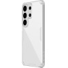 Nillkin Nature Tpu Pro Cover For Samsung Galaxy S26 Ultra Transparent - (57983129417)