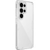 Nillkin Nature Tpu Pro Cover For Samsung Galaxy S26 Ultra Transparent - (57983129417)