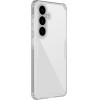 Nillkin Nature Tpu Pro Cover For Samsung Galaxy S26+ Transparent - (57983129416)