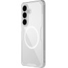 Nillkin Nature Tpu Pro Magnetic Cover For Samsung Galaxy S26 Transparent - (57983129418)