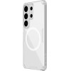 Nillkin Nature Tpu Pro Magnetic Cover For Samsung Galaxy S26 Ultra Transparent - (57983129829)
