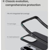 Nillkin Super Frosted Pro Back Cover For Oneplus 15R Black - (57983129739)