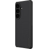Nillkin Super Frosted Pro Back Cover For Samsung Galaxy S26 Black - (57983129420)