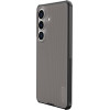Nillkin Super Frosted Pro Back Cover For Samsung Galaxy S26 Transparent Black - (57983129421)