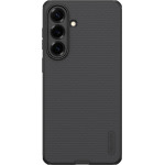 Nillkin Super Frosted Pro Magnetic Back Cover For Samsung Galaxy S26+ Black - (57983129428)