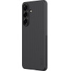 Nillkin Super Frosted Pro Magnetic Back Cover For Samsung Galaxy S26+ Black - (57983129428)