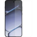 Nillkin Tempered Glass 0.2mm H+ Pro 2.5D For Oneplus 15R - (57983129738)