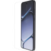 Nillkin Tempered Glass 0.2mm H+ Pro 2.5D For Oneplus 15R - (57983129738)